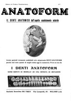 giornale/RML0023062/1932/unico/00000437