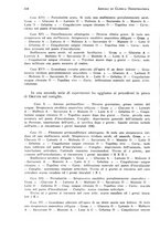 giornale/RML0023062/1932/unico/00000440