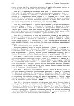 giornale/RML0023062/1932/unico/00000442