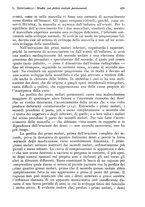 giornale/RML0023062/1932/unico/00000451