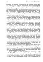 giornale/RML0023062/1932/unico/00000452