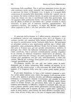 giornale/RML0023062/1932/unico/00000454