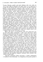 giornale/RML0023062/1932/unico/00000455