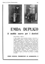 giornale/RML0023062/1932/unico/00000457