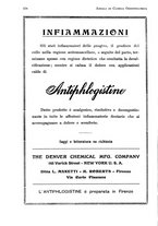 giornale/RML0023062/1932/unico/00000458