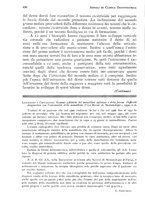 giornale/RML0023062/1932/unico/00000460