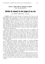 giornale/RML0023062/1932/unico/00000461