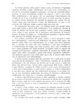 giornale/RML0023062/1932/unico/00000462