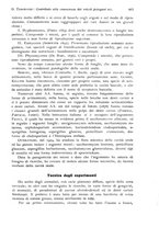 giornale/RML0023062/1932/unico/00000465