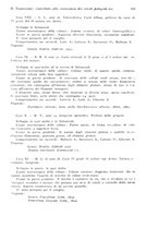 giornale/RML0023062/1932/unico/00000471