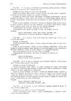 giornale/RML0023062/1932/unico/00000472