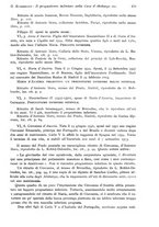 giornale/RML0023062/1932/unico/00000481