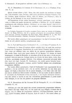 giornale/RML0023062/1932/unico/00000483