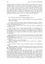 giornale/RML0023062/1932/unico/00000484