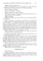 giornale/RML0023062/1932/unico/00000487