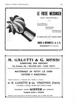 giornale/RML0023062/1932/unico/00000489