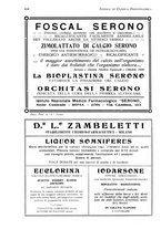 giornale/RML0023062/1932/unico/00000490