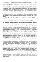 giornale/RML0023062/1932/unico/00000493