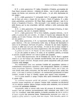 giornale/RML0023062/1932/unico/00000496