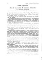 giornale/RML0023062/1932/unico/00000498