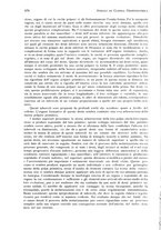 giornale/RML0023062/1932/unico/00000500