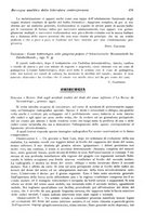 giornale/RML0023062/1932/unico/00000501