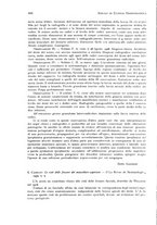 giornale/RML0023062/1932/unico/00000502