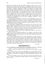 giornale/RML0023062/1932/unico/00000504
