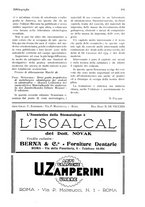 giornale/RML0023062/1932/unico/00000513