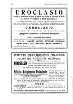 giornale/RML0023062/1932/unico/00000514