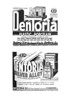 giornale/RML0023062/1932/unico/00000515