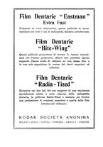 giornale/RML0023062/1932/unico/00000516