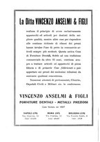 giornale/RML0023062/1932/unico/00000518