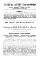 giornale/RML0023062/1932/unico/00000523