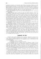 giornale/RML0023062/1932/unico/00000524