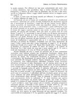 giornale/RML0023062/1932/unico/00000526