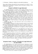 giornale/RML0023062/1932/unico/00000527