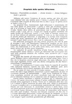 giornale/RML0023062/1932/unico/00000528