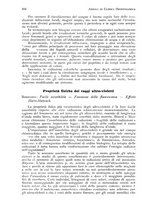 giornale/RML0023062/1932/unico/00000530