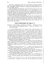 giornale/RML0023062/1932/unico/00000536