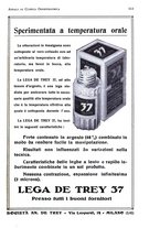 giornale/RML0023062/1932/unico/00000539