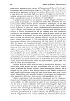 giornale/RML0023062/1932/unico/00000542