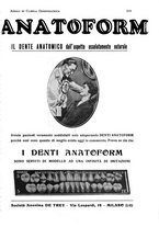 giornale/RML0023062/1932/unico/00000545
