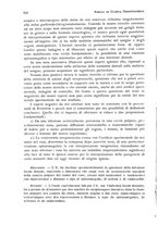 giornale/RML0023062/1932/unico/00000550