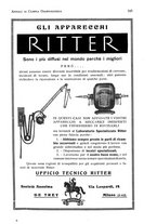 giornale/RML0023062/1932/unico/00000551