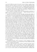 giornale/RML0023062/1932/unico/00000560