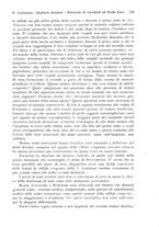 giornale/RML0023062/1932/unico/00000561