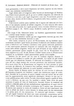 giornale/RML0023062/1932/unico/00000563