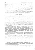 giornale/RML0023062/1932/unico/00000564