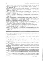 giornale/RML0023062/1932/unico/00000568